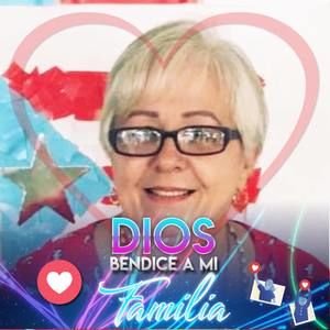 Meet your Posher, Carmen